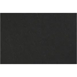 filc-ark-a2-grubosc-3-mm-czarny