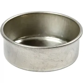 oslonka-na-tealight-d-44-mm-12-szt