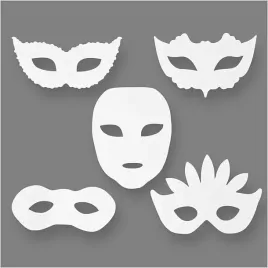 maski-papierowe-maskarada-16-szt