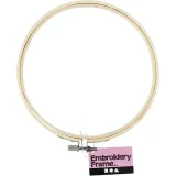 tamborek-d-15-cm-stan-nowy
