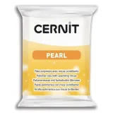 modelina-cernit-perlowa-biala-56-g