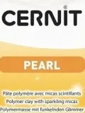 modelina-cernit-perlowa-biala-56-g-stan-nowy
