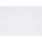 filc-10-ark-a4-bialy