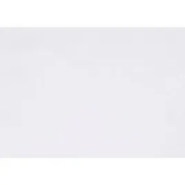 filc-10-ark-a4-bialy