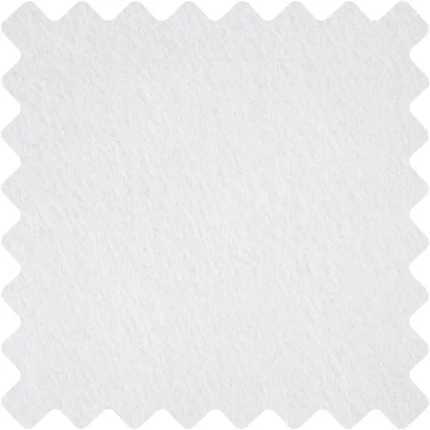 filc-10-ark-a4-bialy-kolor-wielokolorowy-inny-kolor