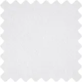 filc-10-ark-a4-bialy-kolor-wielokolorowy-inny-kolor