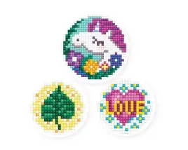 diament-mozaika-3-naklejki-jednorozec-2