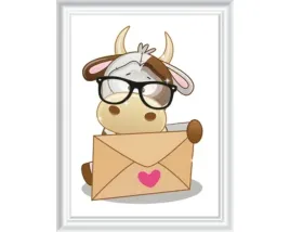 diamentowa-mozaika-12x17-krowa-listy