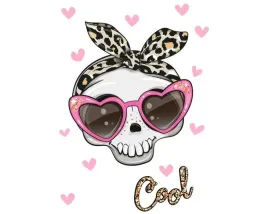 diamentowa-mozaika-12x17-modna-czaszka