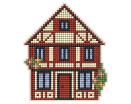 diamentowa-mozaika-z-magnesem-domek-4