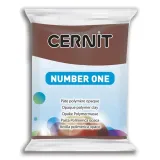 modelina-cernit-brazowa-56-g