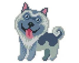 diamentowa-mozaika-z-magnesem-piesek-3