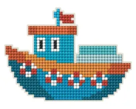 diamentowa-mozaika-z-magnesem-statek