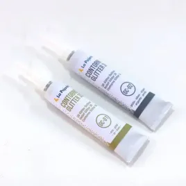 konturowka-z-brokatem-20-ml-zlota