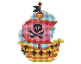 diamen-mozaika-z-magnes-statek-piracki