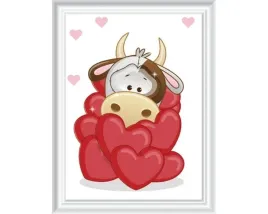 diamentowa-mozaika-12x17-krowa-with-love