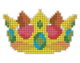 diamentowa-mozaika-z-magnesem-korona