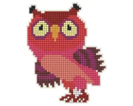 diamentowa-mozaika-z-magnesem-sowa-2