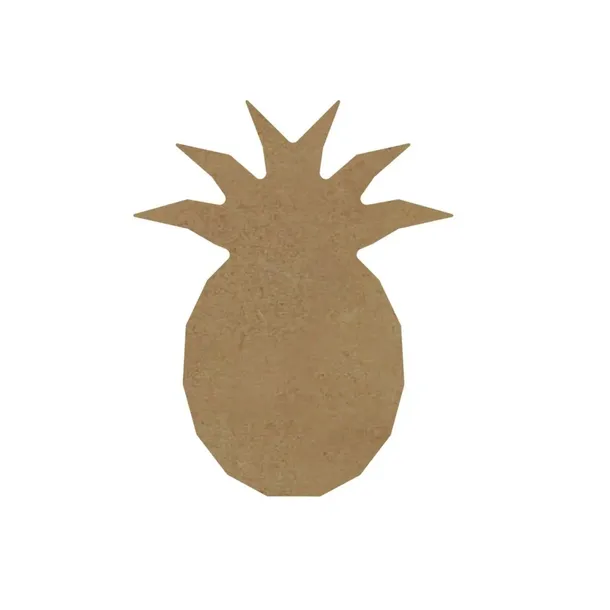 dekoracja-z-mdf-ananas-15-cm