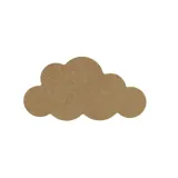 dekoracja-z-mdf-chmurka-10-cm