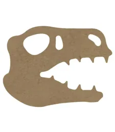 dekoracja-z-mdf-czaszka-tyranozaura-6x8