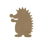 dekoracja-z-mdf-jezyk-12x16-cm