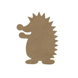 dekoracja-z-mdf-jezyk-12x16-cm