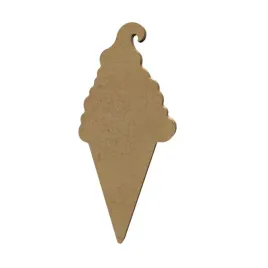 dekoracja-z-mdf-lody-w-rozku-10-cm