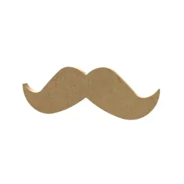 dekoracja-z-mdf-wasy-13x5-cm