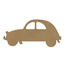 dekoracja-z-mdf-citroen-2cv-15-cm