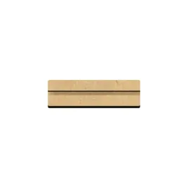 stojak-do-dekoracji-z-mdf-12x35-cm