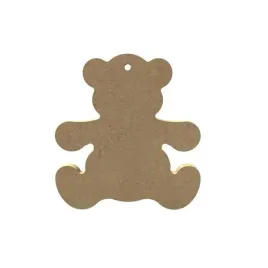 zawieszka-z-mdf-mis-10x10-cm