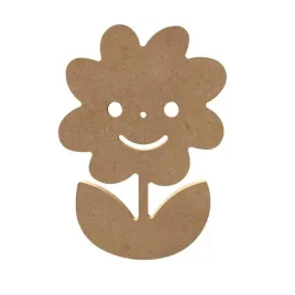 dekoracja-z-mdf-stokrotka-15-cm