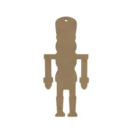 zawieszka-z-mdf-dziadek-do-orzechow-15cm