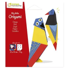 mini-zestaw-origami-siedzacy-ptak