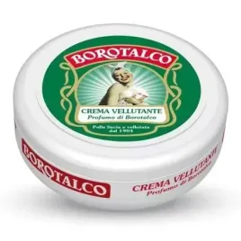 borotalco-crema-vellutante-krem-do-ciala-150-ml