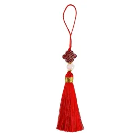 sznurek-talizam-feng-shui-amulet-mini-brelok-do-kluczy-na-szczescie-happy