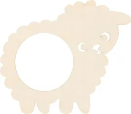 baran-baranek-ozdoby-wielkanocne-na-serwetki