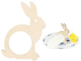 zajac-zajaczek-ozdoby-wielkanocne-na-serwetki