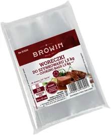 browin-woreczki-foliowe-do-szynkowara-20-szt-15-kg