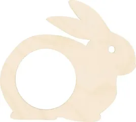 zajac-zajaczek-ozdoby-wielkanocne-na-serwetki