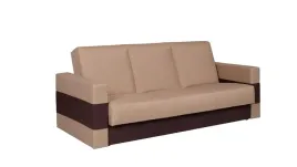 wersalka-gordia-do-salonu-pokoju-funkcja-spania-pojemnik-na-posciel-brazowa