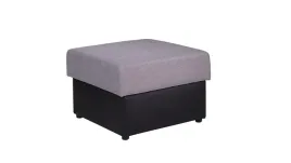 pufa-gordia-do-salonu-pokoju-z-pojemnikiem-szara