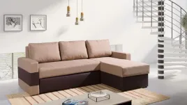 naroznik-gordia-do-salonu-pokoju-funkcja-spania-pojemnik-brazowy