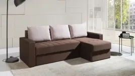 naroznik-ines-do-salonu-pokoju-funkcja-spania-pojemnik-na-posciel-brazowy