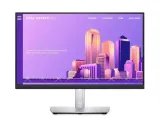 monitor-led-dell-24-p2422h
