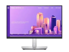 monitor-led-dell-24-p2422h