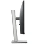 monitor-led-dell-24-p2422h-stan-powystawowy