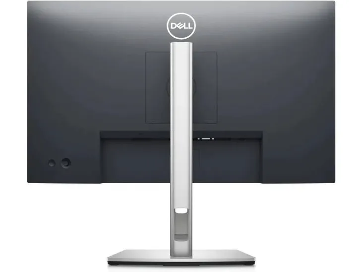 monitor-led-dell-24-p2422h-marka-dell