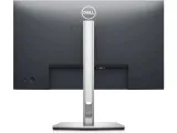 monitor-led-dell-24-p2422h-marka-dell